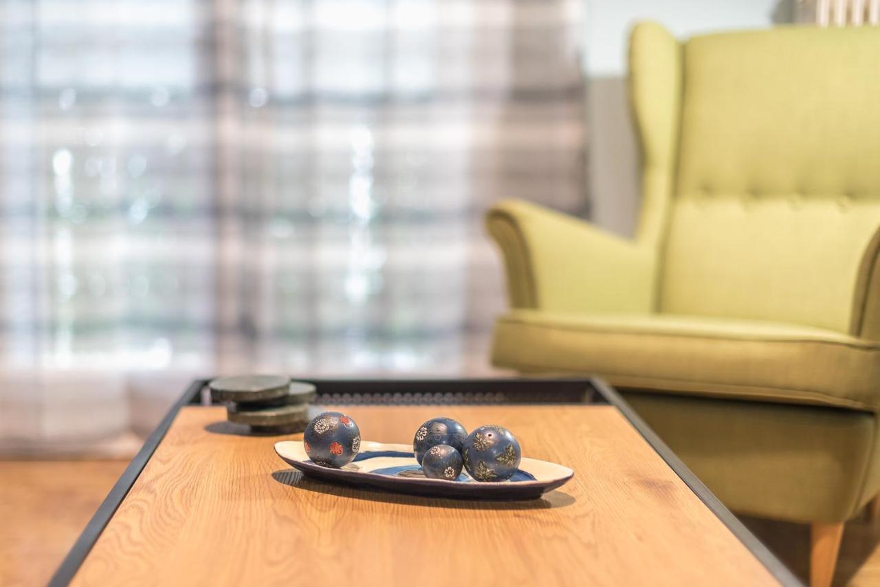 Boutique Acropolis Apartment By Cloudkeys - Just 5 Minutes Walk To Acropolis Museum Athen Eksteriør bilde