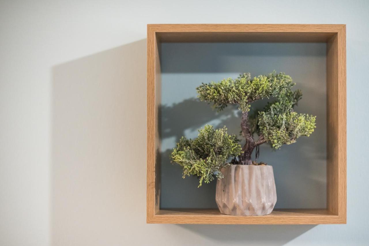 Boutique Acropolis Apartment By Cloudkeys - Just 5 Minutes Walk To Acropolis Museum Athen Eksteriør bilde